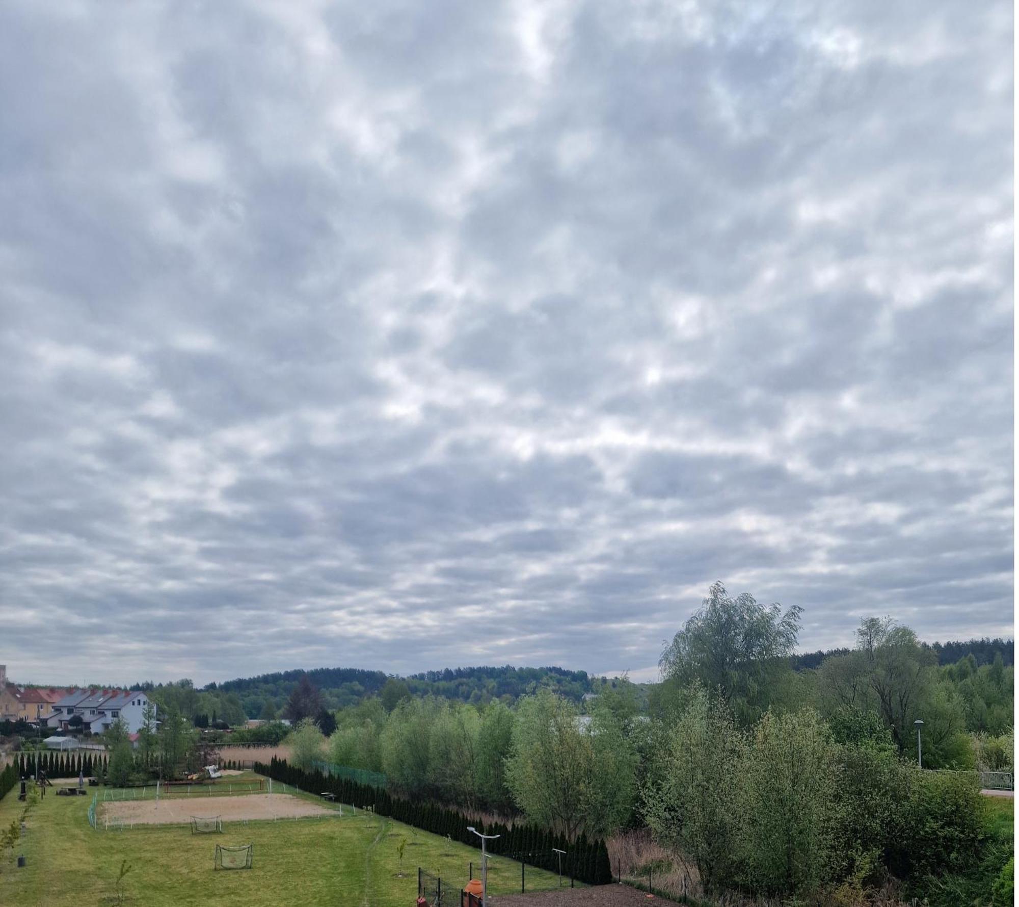Apartamenty Mazury ムロンゴヴォ エクステリア 写真